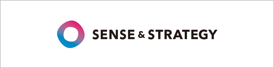 戦略コンサルティング