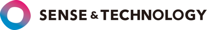 Sense＆Technology