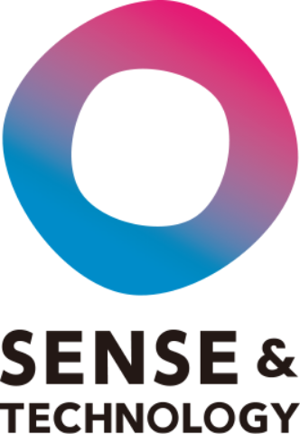 株式会社Sense&Technology